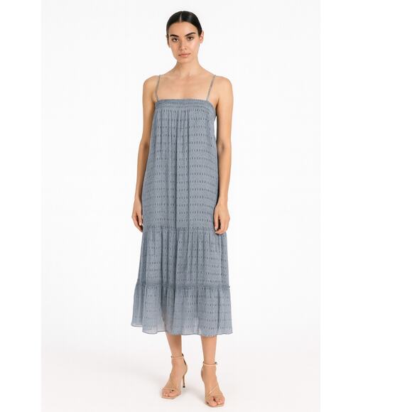 SOLD - Picture 2 of 11